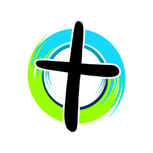 Kruger Baptist Church